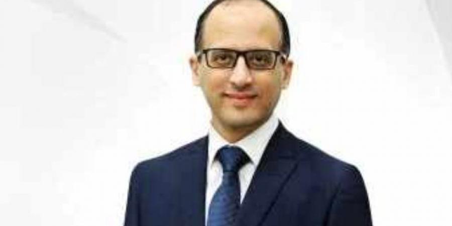 متحدث الحكومة: تطبيق "رادرا الأسعار" يساعد المواطنين على المشاركة فى ضبط السوق