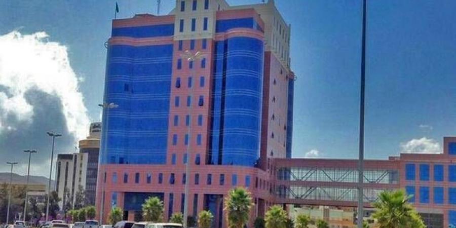 "أمانة
      عسير"
      تطرح
      11
      فرصة
      استثمارية