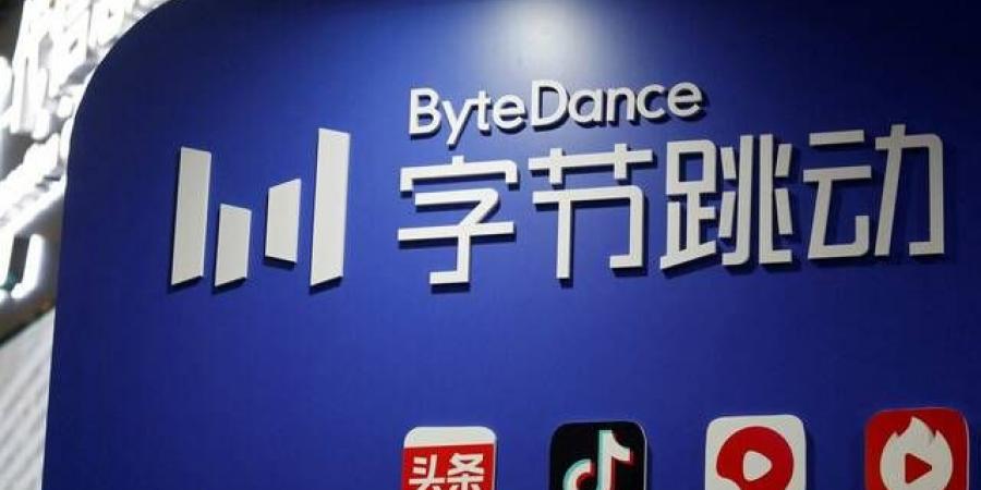 "تيك
      توك"
      تعلق
      على
      قرار
      حظر
      التطبيق
      في
      أمريكا