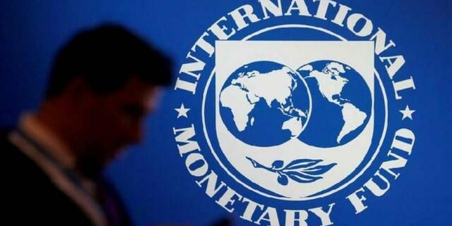 إنفوجرافيك..
      كيف
      ينظر
      صندوق
      النقد
      الدولي
      لاقتصادات
      الدول
      العربية
      خلال
      عامين؟