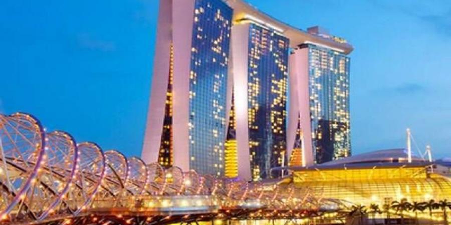 "تداول"
      توافق
      على
      طلب
      الراجحي
      المالية
      لمزاولة
      نشاط
      صناعة
      السوق
      لسهم
      "بنان"