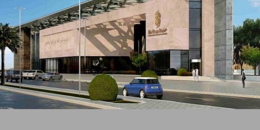 ملتقى
      "رواد
      الاستثمار"
      يجمع
      أصحاب
      المشاريع
      والمستثمرين
      في
      المدينة
      المنورة