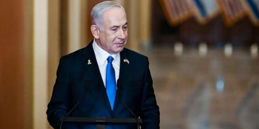 خبير علاقات دولية: نتنياهو يريد اندلاع حرب إقليمية في المنطقة