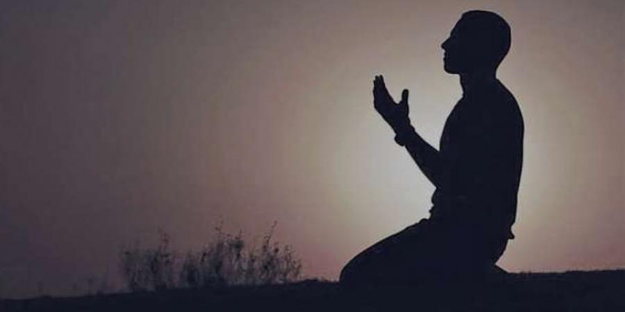 أفضل صيغ دعاء قيام الليل لقضاء الحاجة.. اللهم فرجا عاجلا غير آجل برحمتك