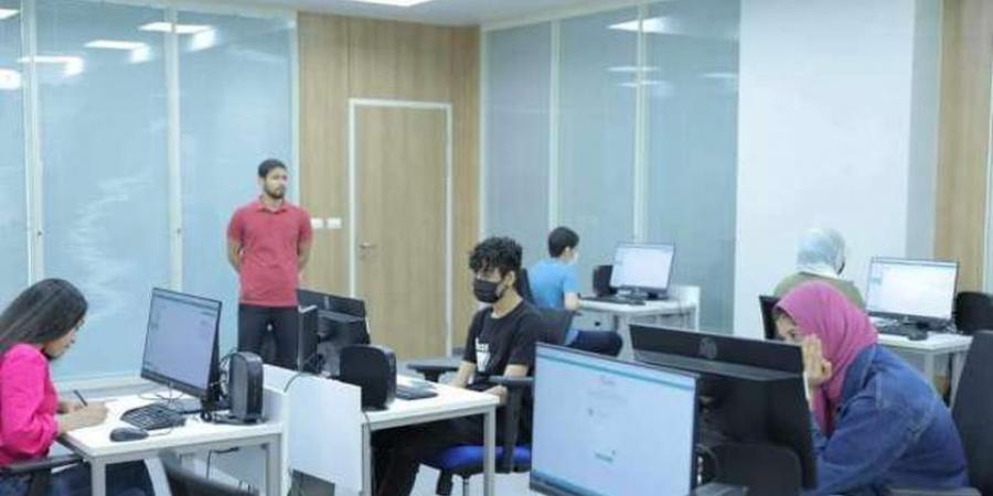 لينك تقليل الاغتراب 2024.. تعرف على موعد التسجيل للتحويل بين الكليات