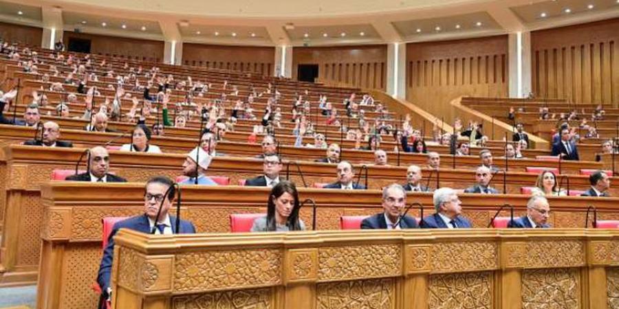 عضو مجلس نواب: التحالف الوطني نموذج رائد للعمل التنموي