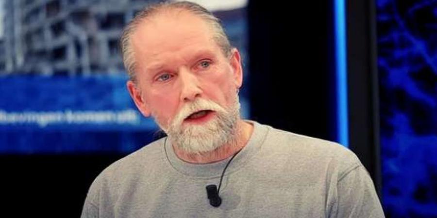 تحقق توقعات عالم الزلازل الهولندي.. هل ينتهي الخطر مع شهر الحسم؟