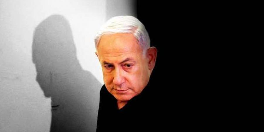 إعلام إسرائيلي: أعضاء معارضون بالكنيست يطالبون بمناقشة أهداف الحرب بحضور نتنياهو