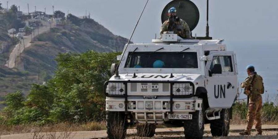 بعد أيام من وقف إطلاق النار في لبنان.. خروقات إسرائيل تهدد الهدنة