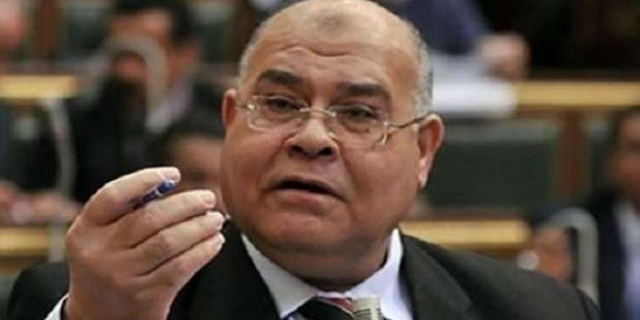 «حزب الجيل»: الجيش السوري قادر على إفشال مخططات الفوضى