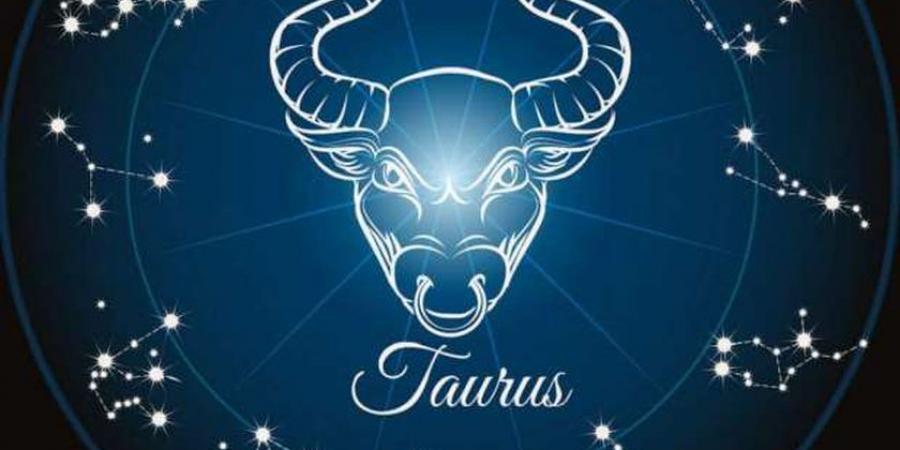 توقعات برج الثور 2025.. أرباح ومكاسب وتحديات جديدة