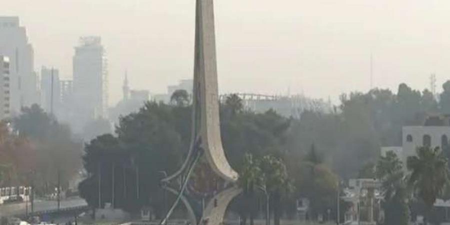 كاتب صحفي: تطورات إيجابية في الأوضاع السورية بعد لقاء العقبة