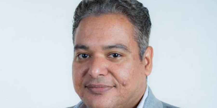 سامح فايز يكتب: جرائم الإخوان عدوها الزمن  