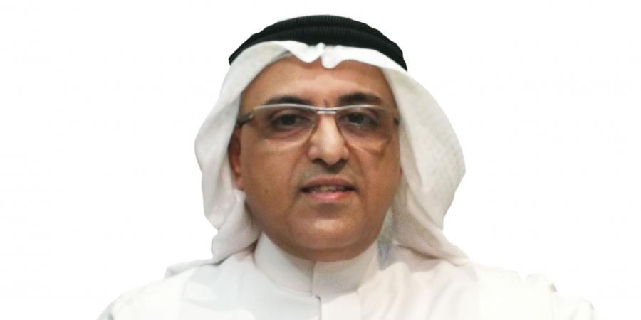 زاهي حواس ممثل لواقع معرفي هزيل