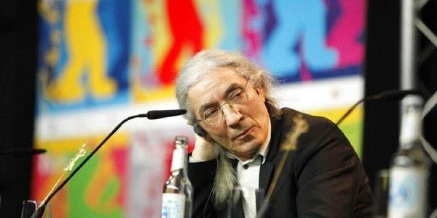 مقترح فرنسي خطير في برنامج إذاعي يمس "جماجم المقاومين الجزائريين"