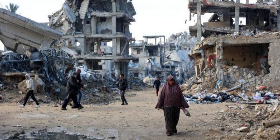 مفاوضات غزة: إسرائيل تمتنع عن إرسال وفد إلى الدوحة