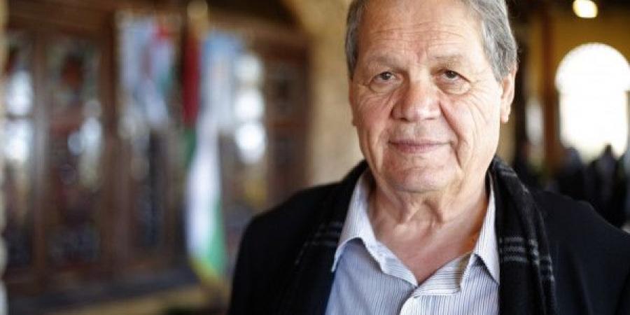 فتوح: الاحتلال يواصل عدوانه الممنهج على شعبنا متذرعاً بسياسات ومغامرات عسكرية متهورة