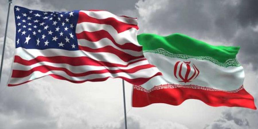 مسؤول إيراني: طهران تجهز رداً سلبياً بشأن المقترح الأميركي