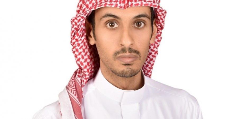 السوق الثانوي: مفتاح النمو القادم