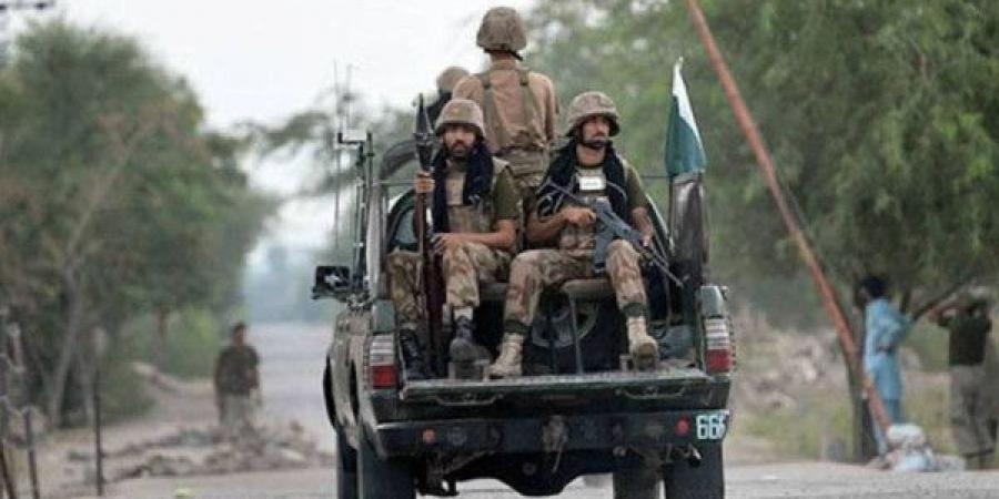 من أكبر عمليات الهروب بتاريخ باكستان.. فرار العشرات من سجن بعد وقوع زلازل