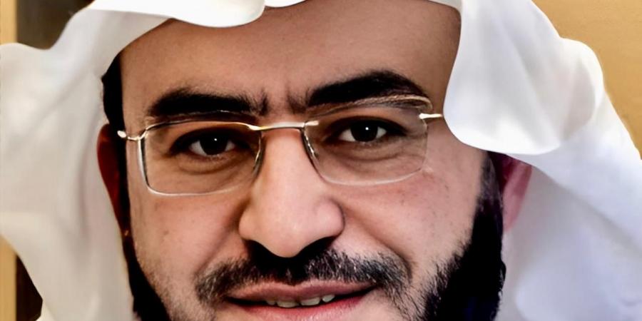 السكريون ووقفة "عرفة" بلا أخطاء 