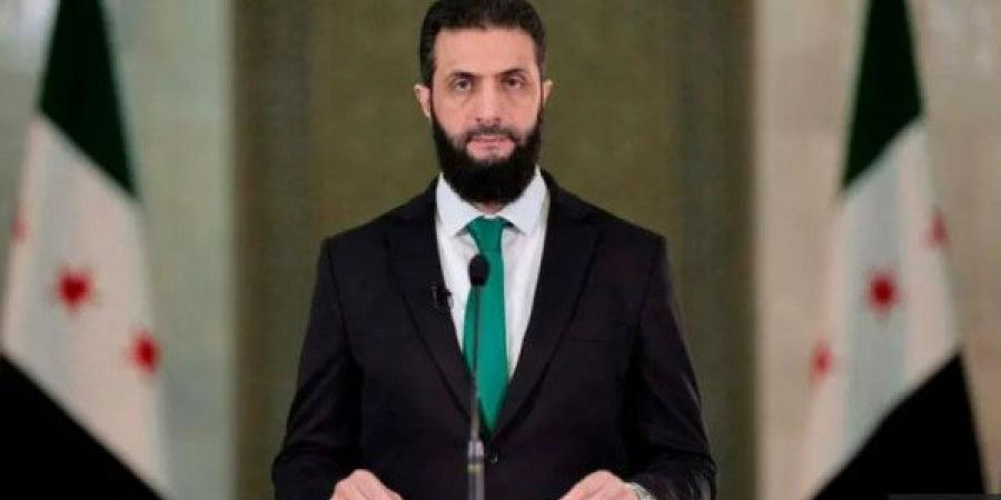 عضو في الكونغرس الأميركي: الشرع منفتح على السلام مع إسرائيل ومستعد لبحث قضية الجولان