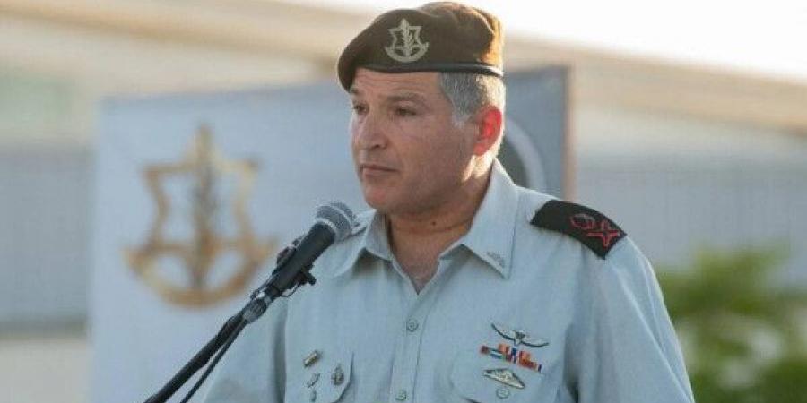 إعلام إسرائيلي: رئيس شاباك الجديد أجرى جولة سرية في محيط دمشق