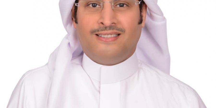 فلسفة افعل ولا حرج