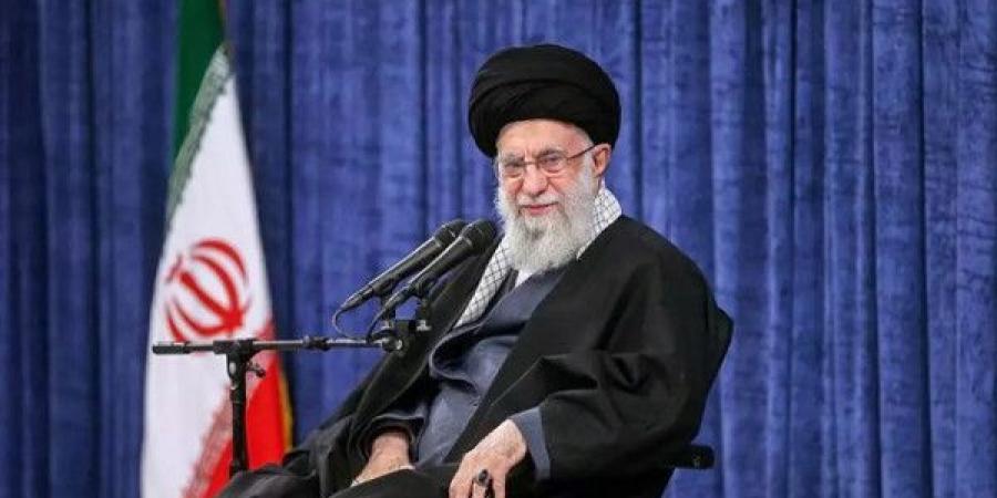خامنئي يرفض المقترح الأميركي: "من أنتم لتقرّروا مصير برنامجنا النووي؟"