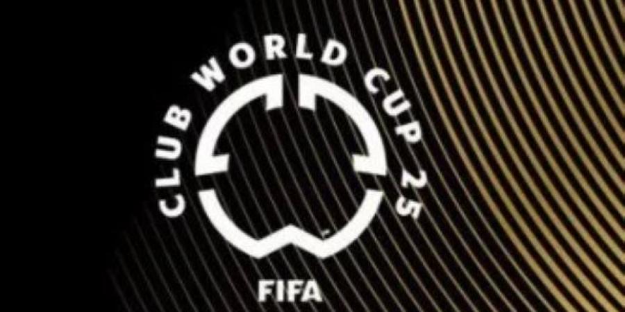 فيفا يخفض أسعار تذاكر افتتاح كأس العالم للأندية بين الأهلي وإنتر ميامى