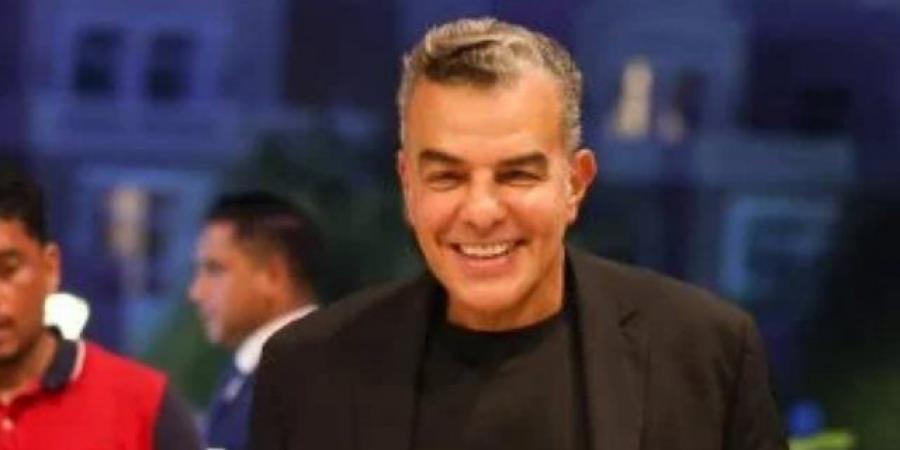 خالد مرتجى يطمئن على ترتيبات رحلة الأهلى إلى أمريكا قبل كأس العالم للأندية