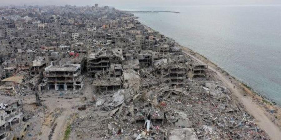 إسرائيل: حماس ستقدم رداً محدثاً على مقترح "ويتكوف" خلال 24 ساعة