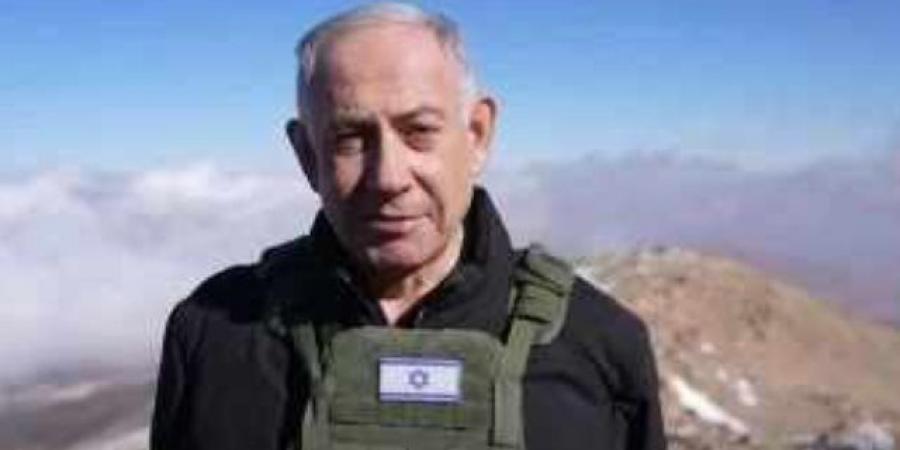 نتنياهو يعلن مقتل محمد السنوار ويكشف عدد أسرى الاحتلال الأحياء
