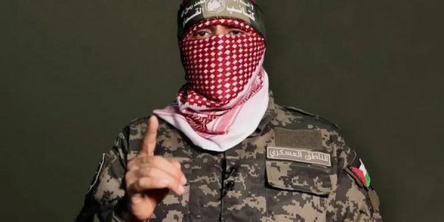 أبو عبيدة: ليس أمام الاحتلال إلا وقف حرب الإبادة أو استقبال المزيد من التوابيت