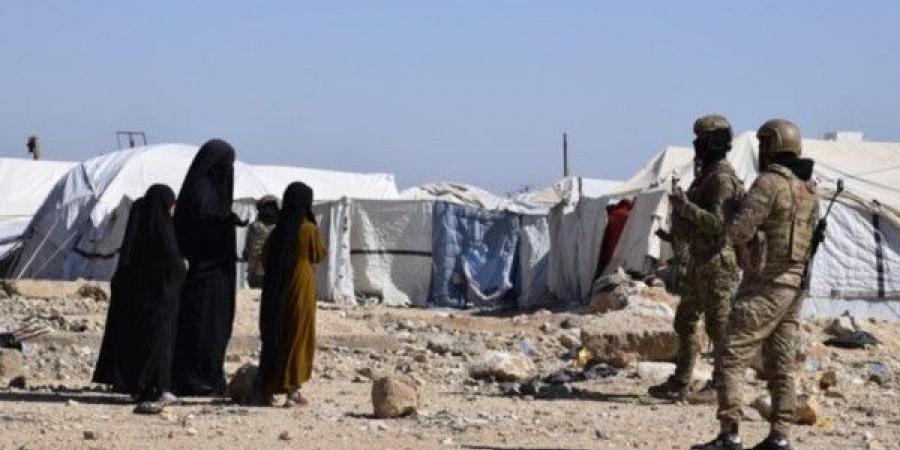 وزير الدفاع العراقي: بقاء قوات التحالف الدولي في سوريا ضروري