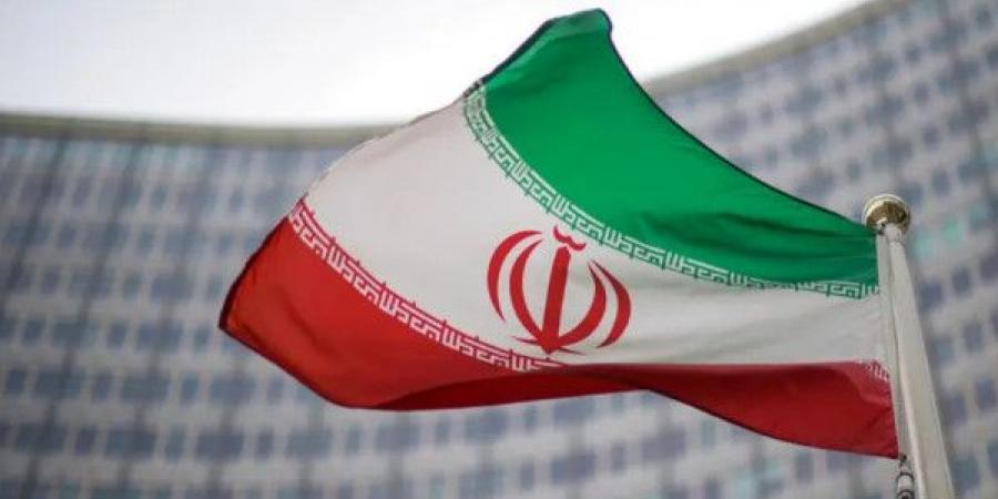 تقارير: الاستخبارات الإيرانية حصلت على آلاف الوثائق النووية الإسرائيلية