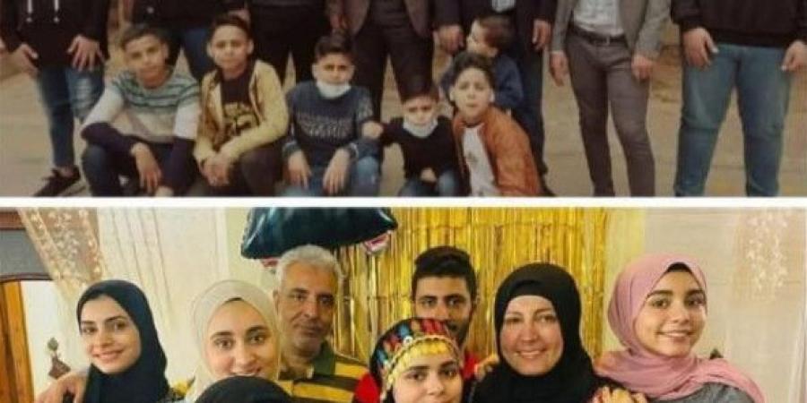 غزة..صاروخ إسرائيلي واحد يمحو عائلة بكاملها من الوجود ويسقط 35 شهيداً من ثلاثة أجيال