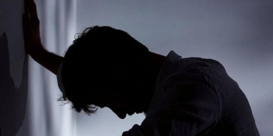 يوم العيد.. انتحار شاب عراقي داخل مسجد