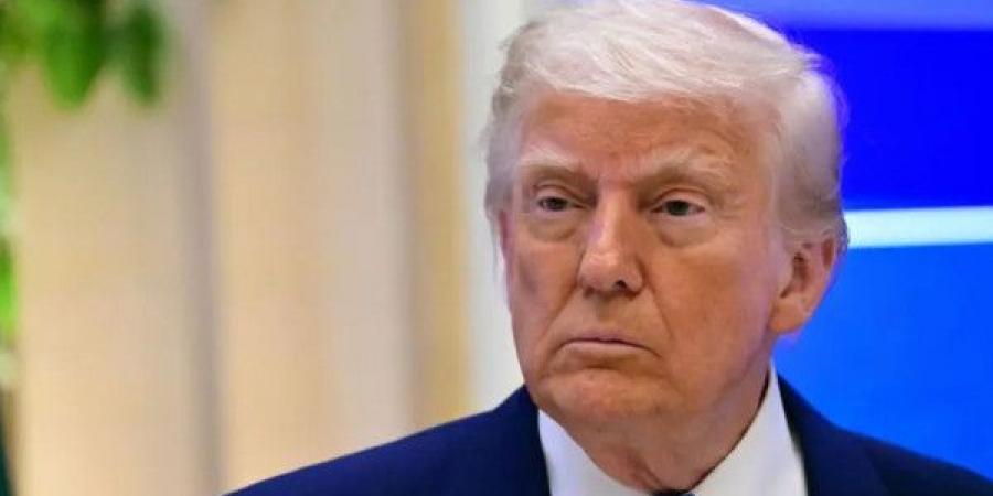 ترامب يلمح لإلغاء عقود شركات ماسك.. "إنها أموال طائلة"