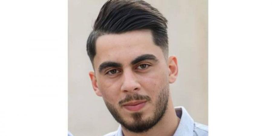 الإضراب الشامل يعم بلدة الظاهرية جنوب الخليل حدادا على روح الشهيد طلول