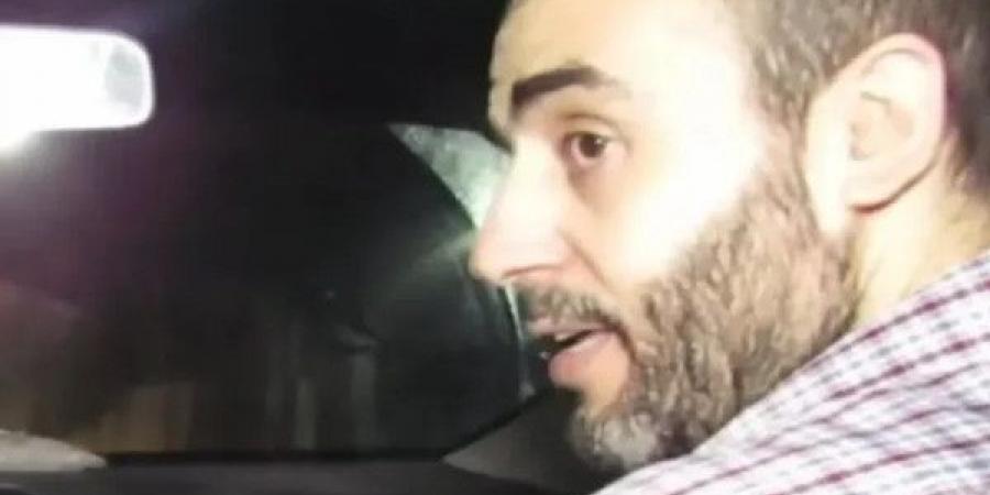 صور: جيش الاحتلال يزعم اغتيال محمد السنوار بخان يونس بعد العثور على جثته بفراشه