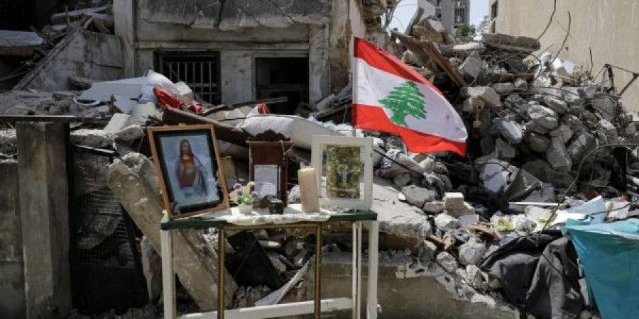 وزارة الإعلام اللبنانية تحذر مواطنيها من التفاعل مع المتحدثين باسم جيش الاحتلال