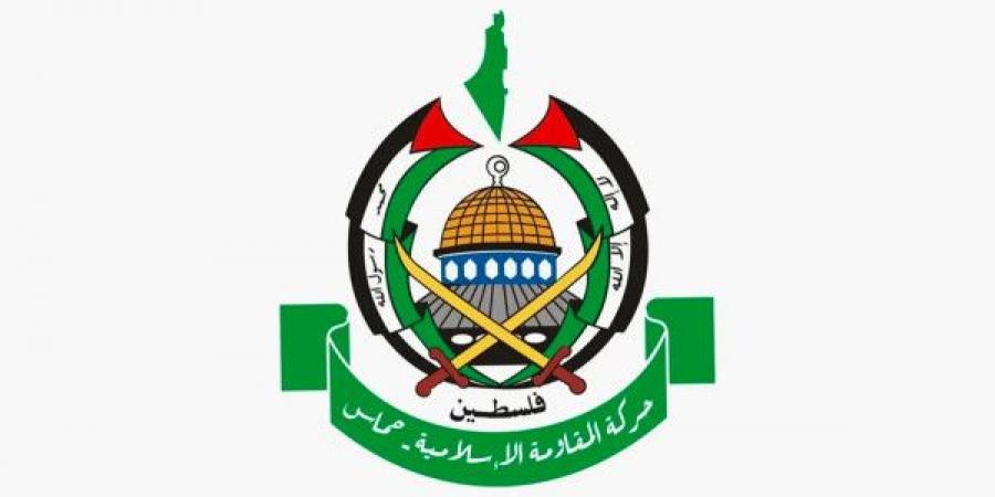 (حماس): تصعيد الاحتلال يزيد خسائره و"وهم النصر" سيُنهي نتنياهو سياسياً