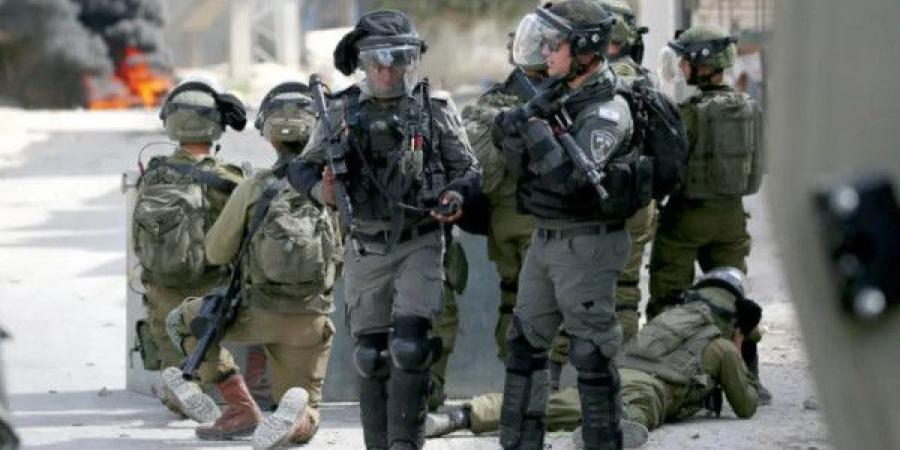 (هآرتس): الجنود الإسرائيليون يتوقون لقتل فلسطينيي الضفة كما في غزة