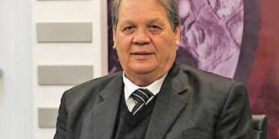 فتوح: السفير الأمريكي في إسرائيل بات ناطقًا باسم سموتريتش