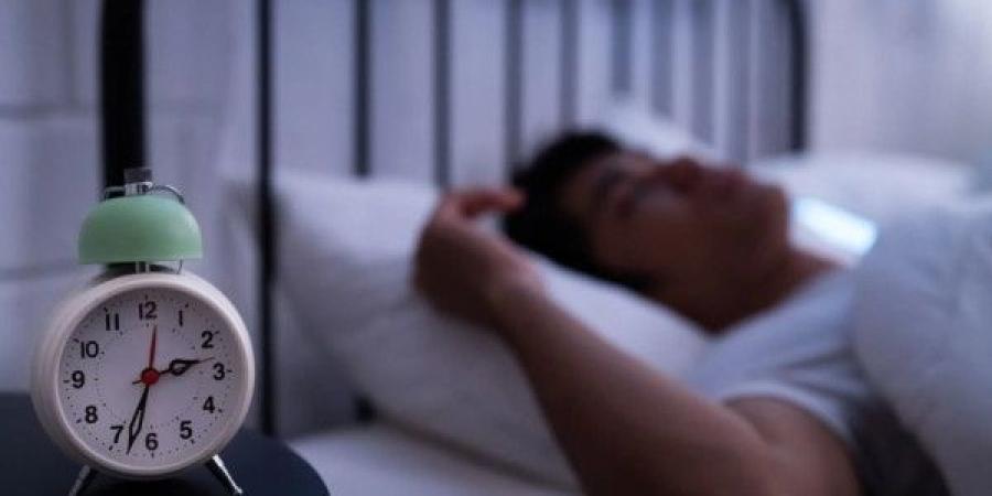 دراسة: وقت القيلولة قد يرتبط بزيادة خطر الوفاة لدى كبار السن