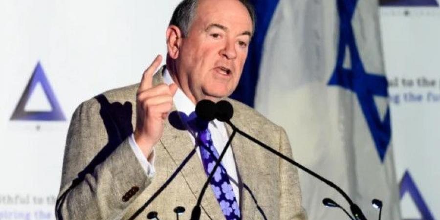 سفير واشنطن في تل أبيب: لم نعد ندعم بالكامل قيام دولة فلسطينية