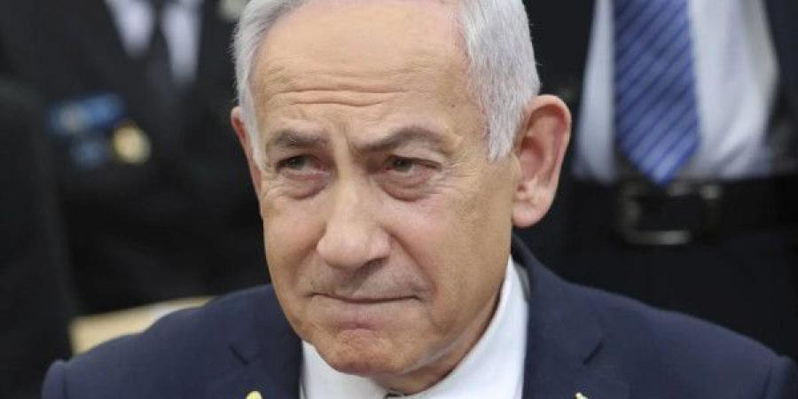 نتنياهو يسعى لاتفاق أمني مع سوريا عبر وساطة أميركية