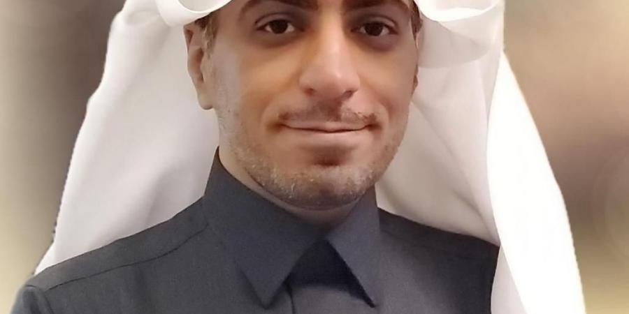 القيادة التحويلية: من رؤية وطنية إلى ممارسة مؤسسية