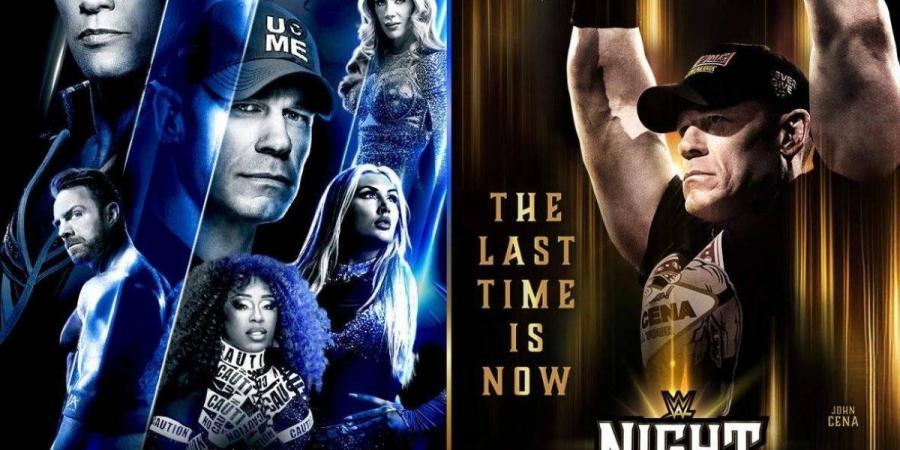 "ليلة الأبطال" تلوّن صيف السعودية بالإثارة.. وتجذب عشاق المصارعة نحو الرياض